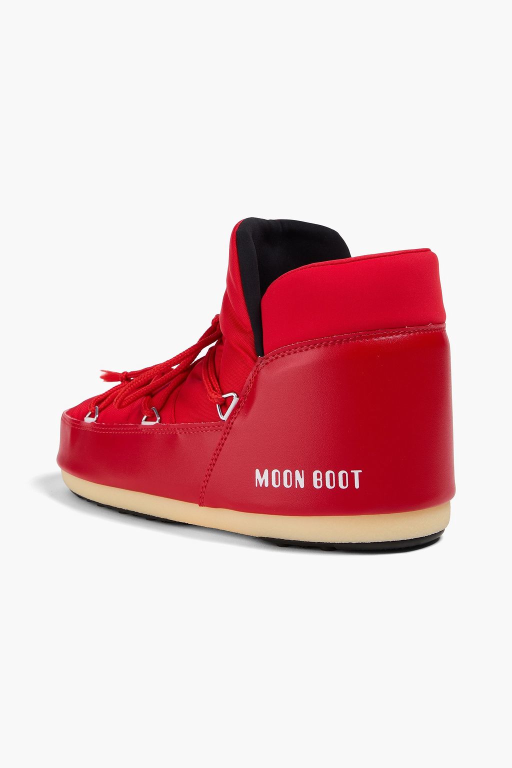 MOON BOOT Icon Evolution snow boots