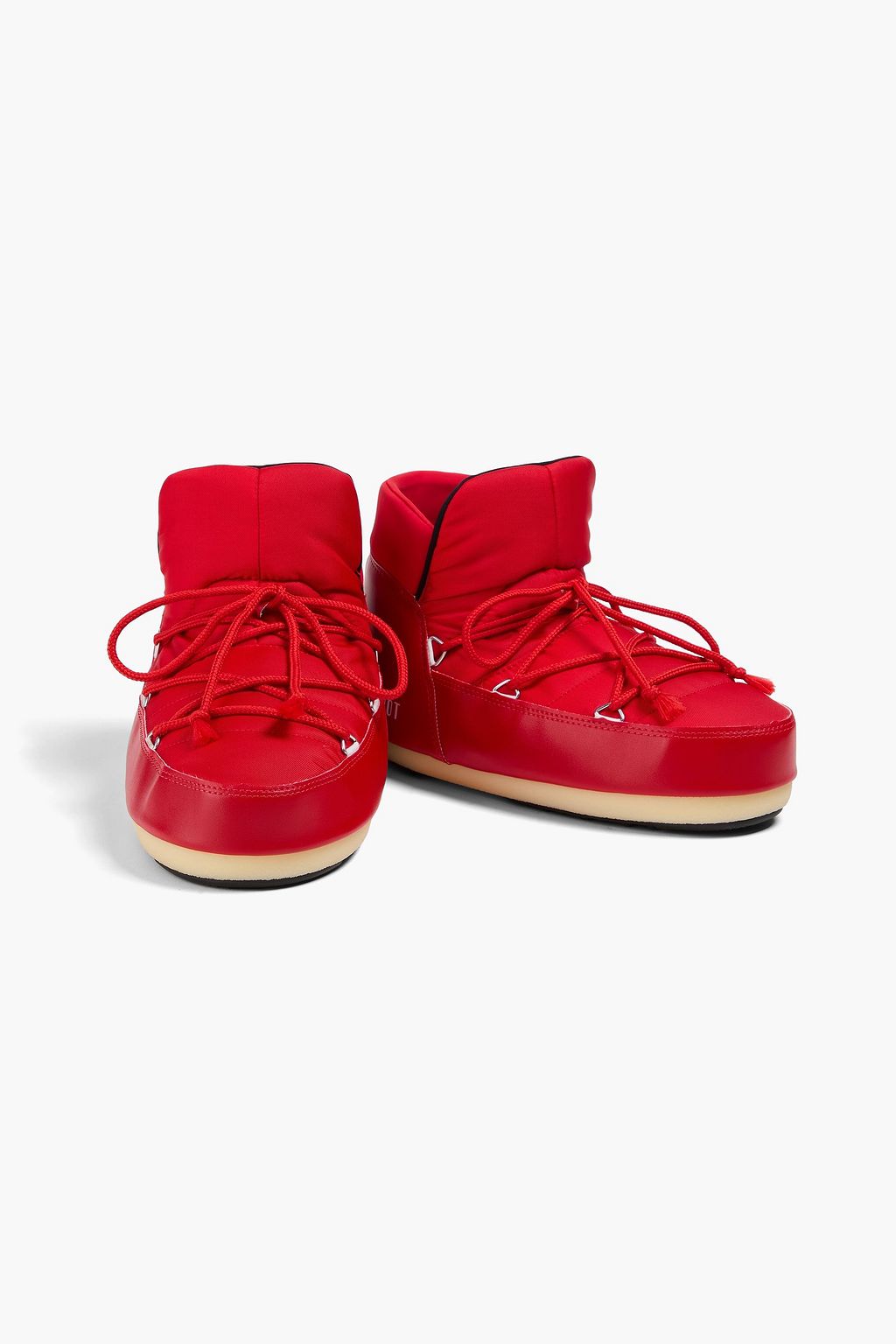 MOON BOOT Icon Evolution snow boots