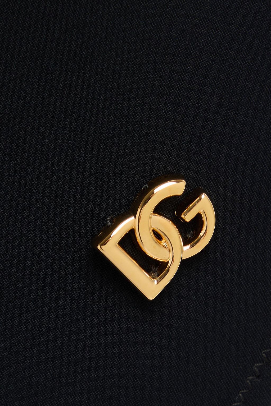 DOLCE&GABBANA لباس سباحة