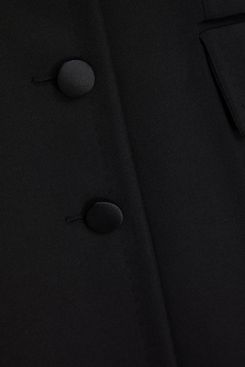 DOLCE&GABBANA Twill jacket