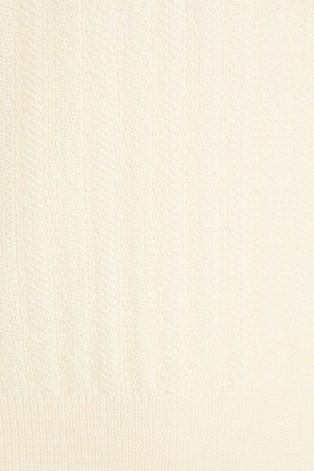 VERONICA BEARD Cheval wool sweater