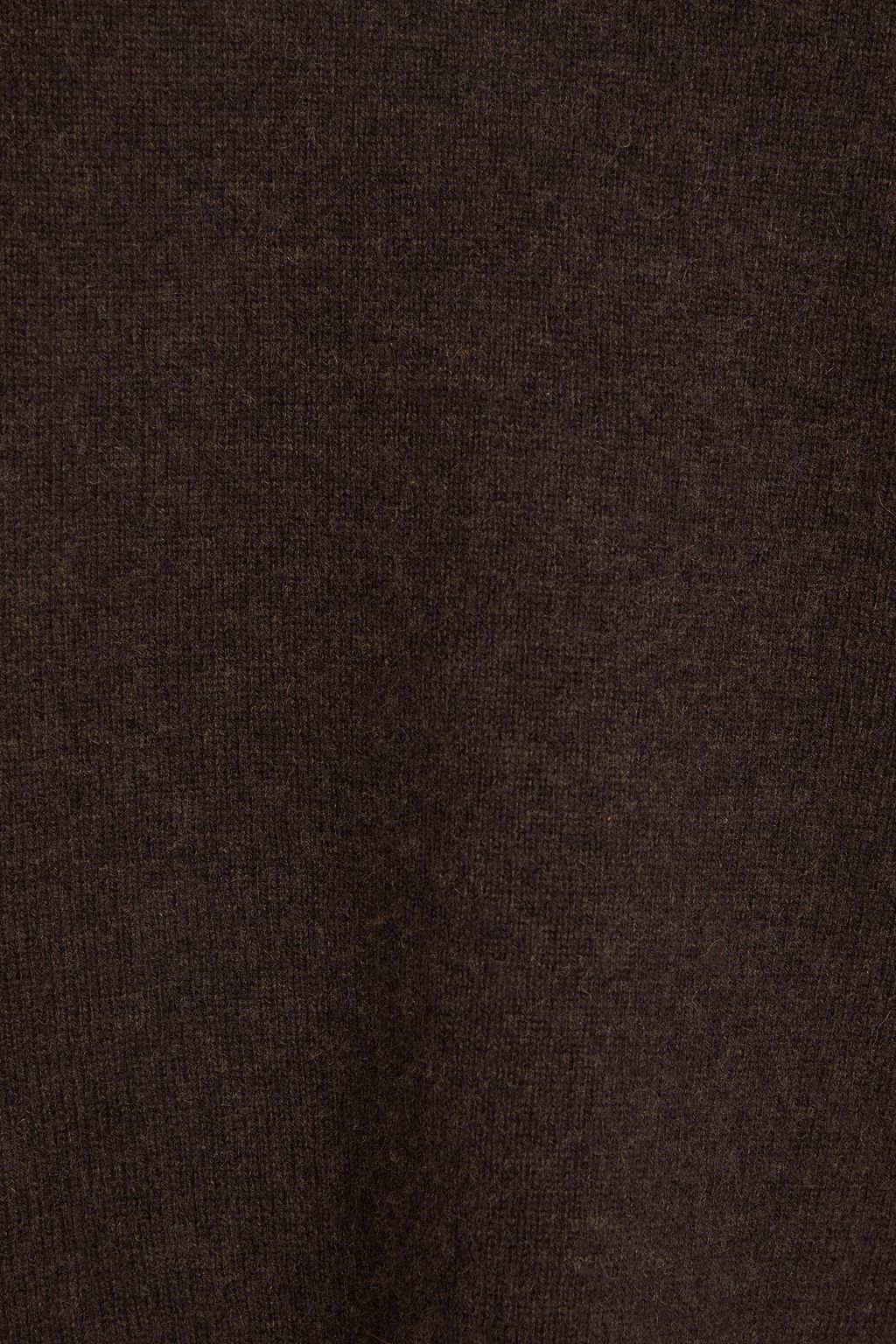 VERONICA BEARD Jovita cashmere sweater