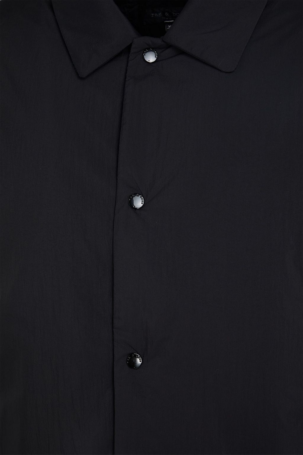 RAG & BONE Henderson padded shell jacket