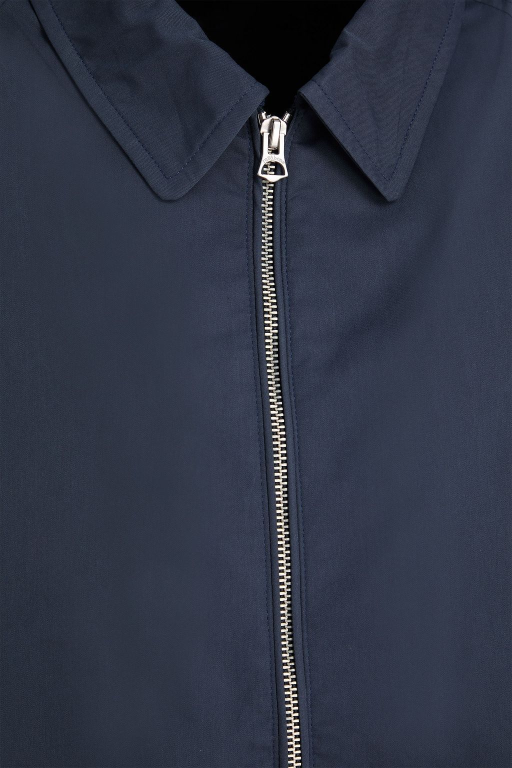 RAG & BONE Chester cotton-blend twill jacket