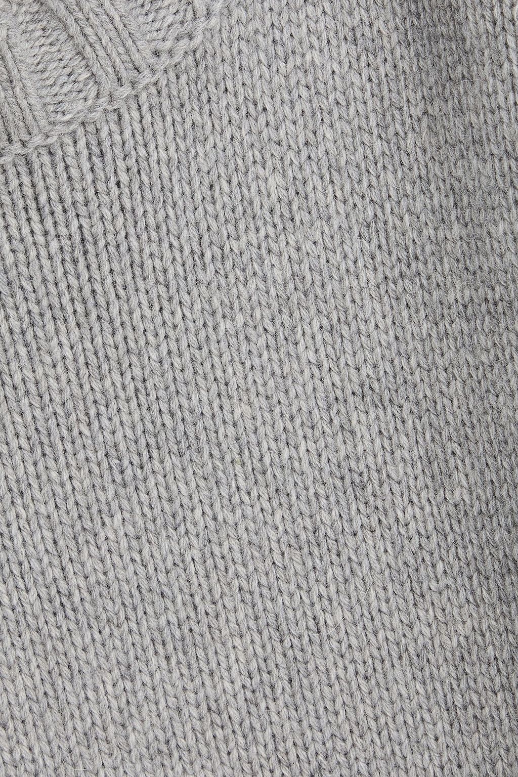 JIL SANDER Cashmere sweater