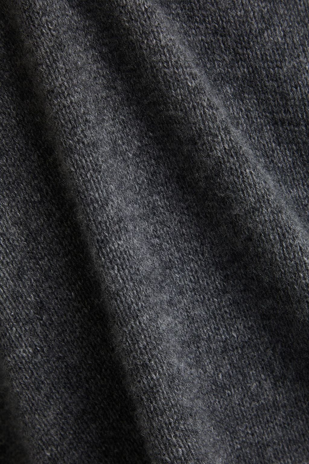 JIL SANDER Cashmere sweater