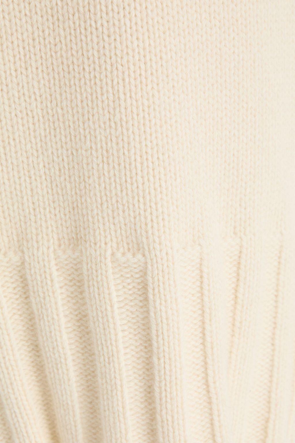 JIL SANDER Cashmere sweater