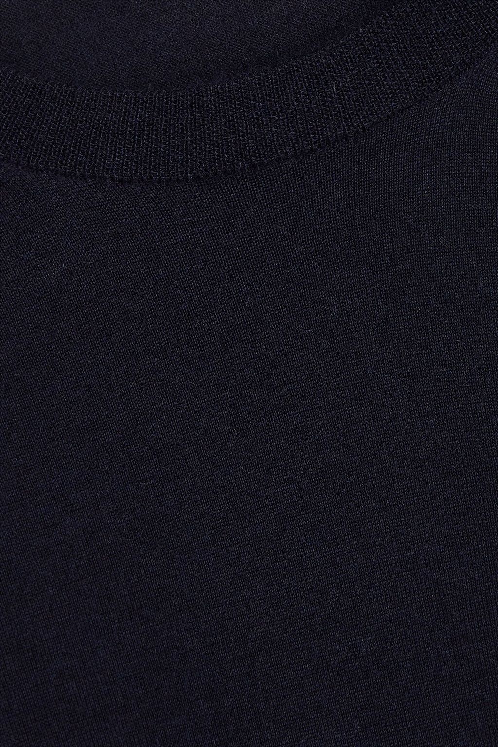 JIL SANDER Cashmere sweater