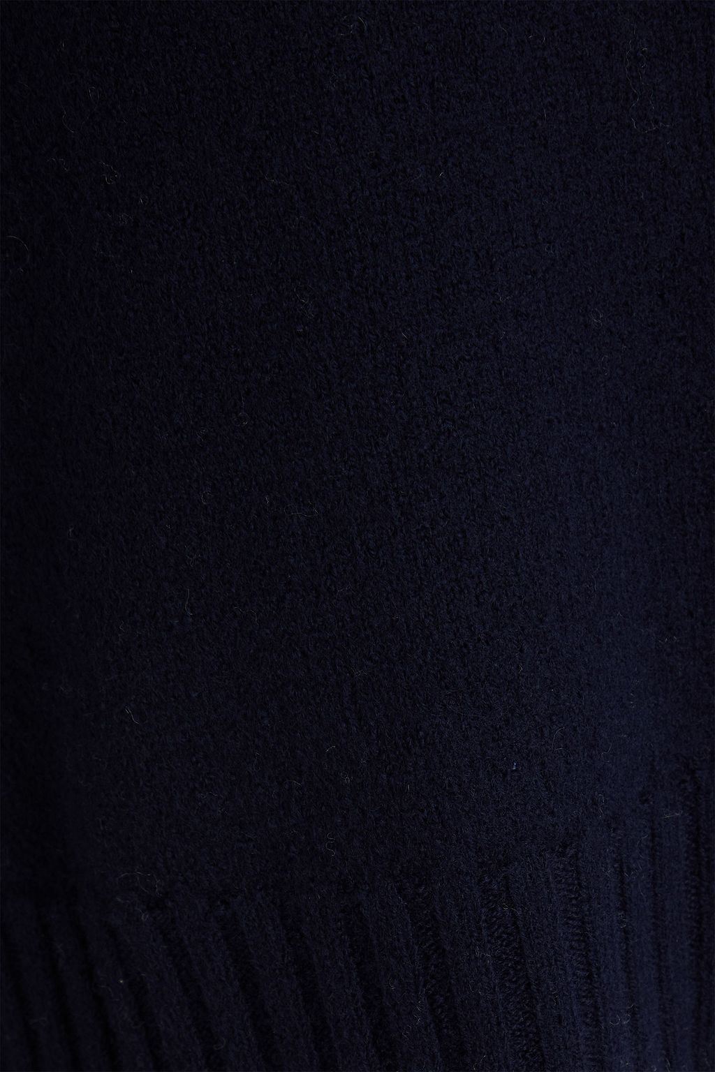 JIL SANDER Wool sweater