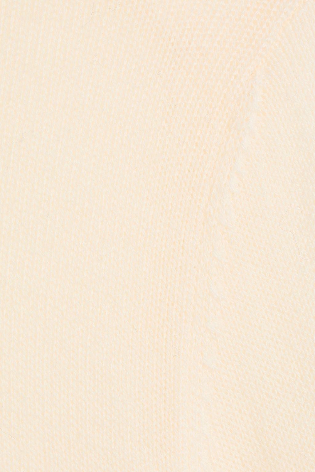 JIL SANDER Wool turtleneck sweater