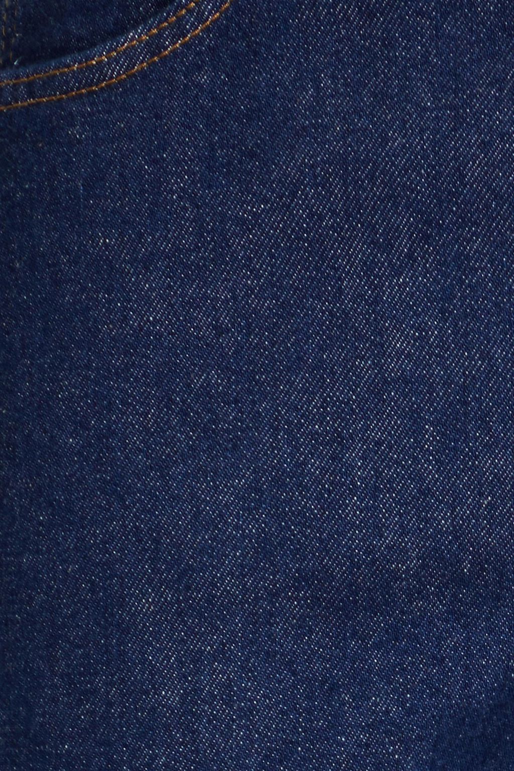 RE/DONE 70s high-rise bootcut jeans