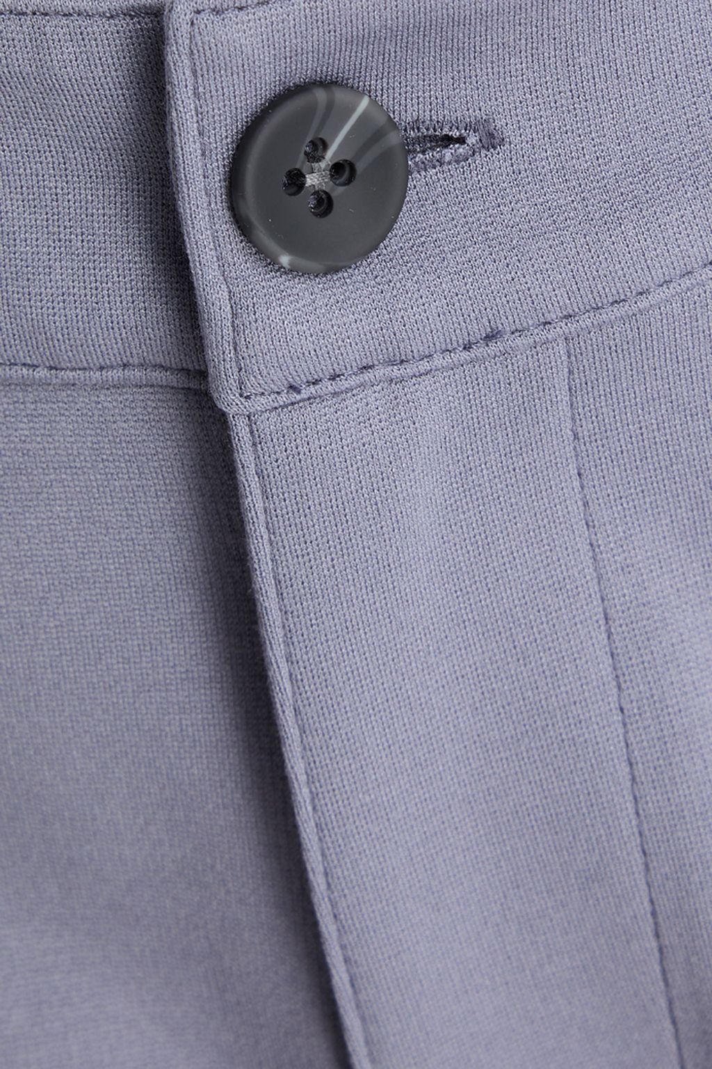 PAIGE Stafford slim-fit stretch-jersey pants