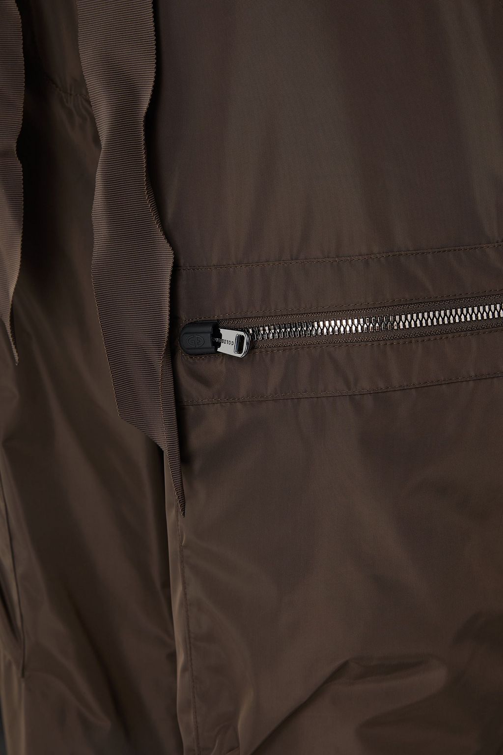 GOLDBERGH Cargo ski pants