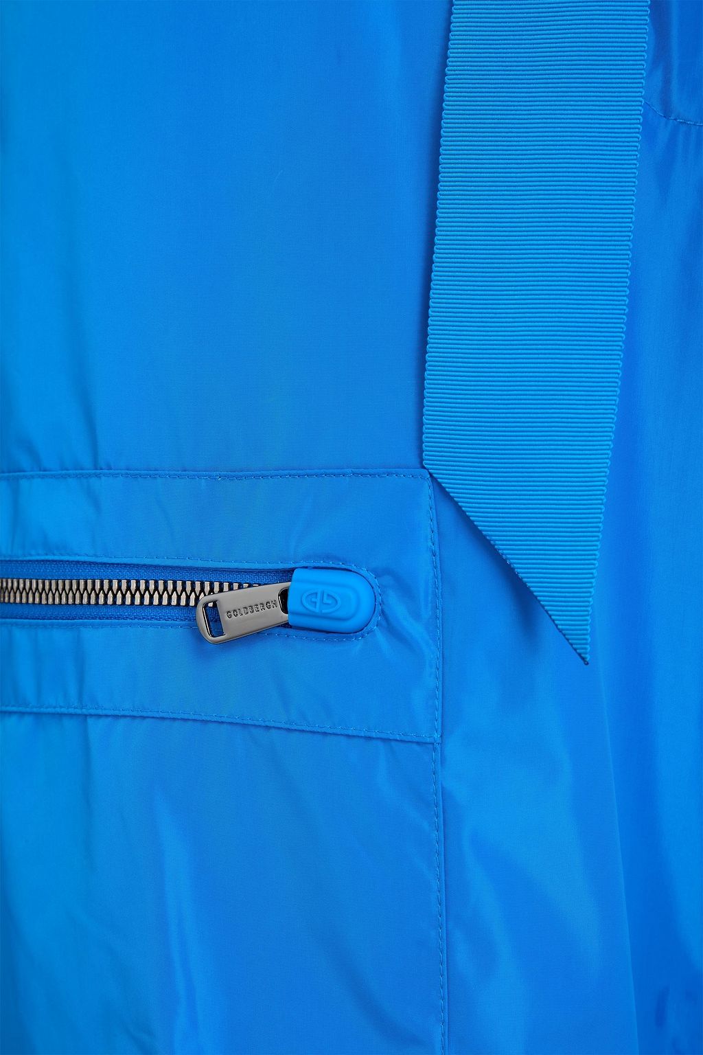 GOLDBERGH Cargo ski pants