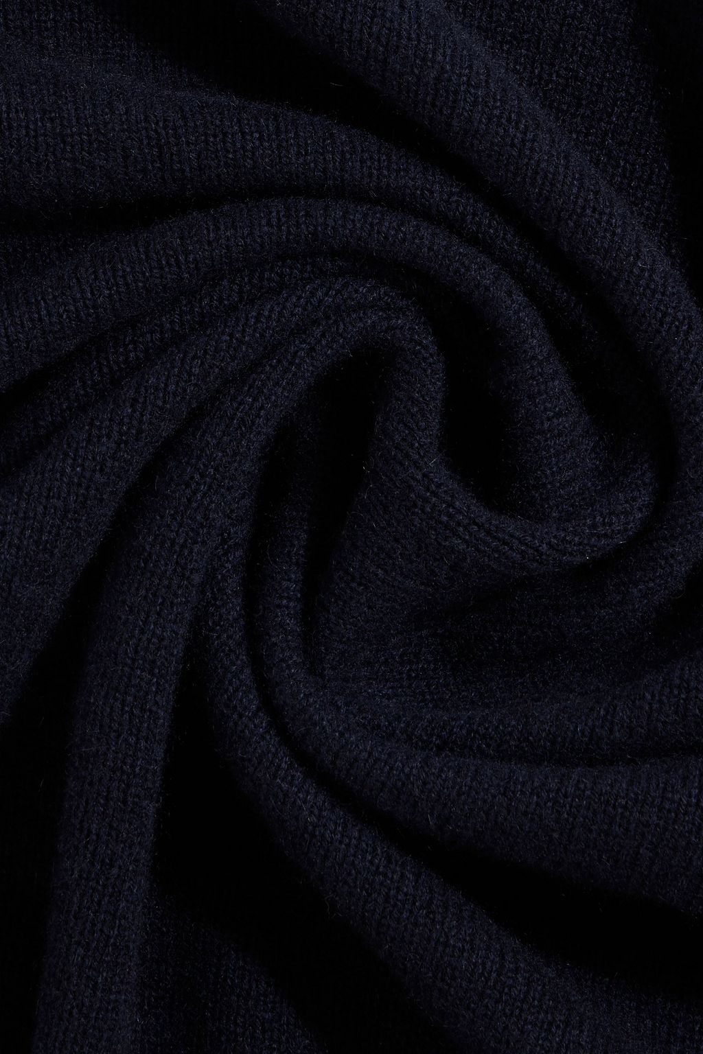 TOTEME Cashmere scarf