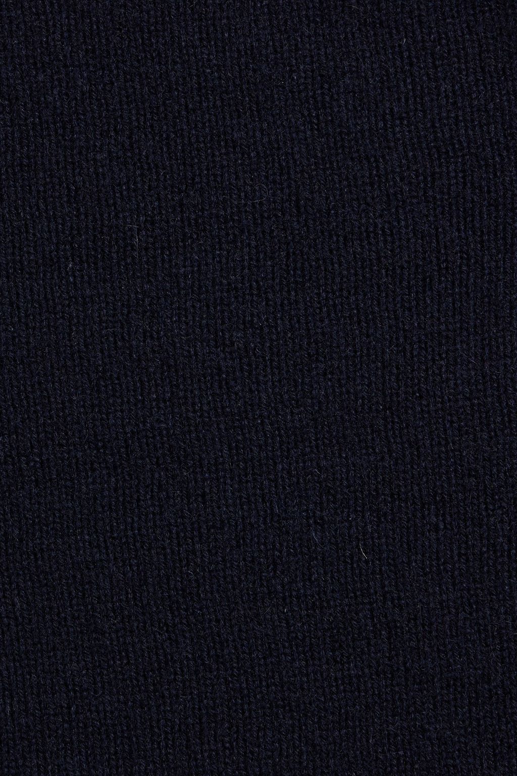 TOTEME Cashmere scarf