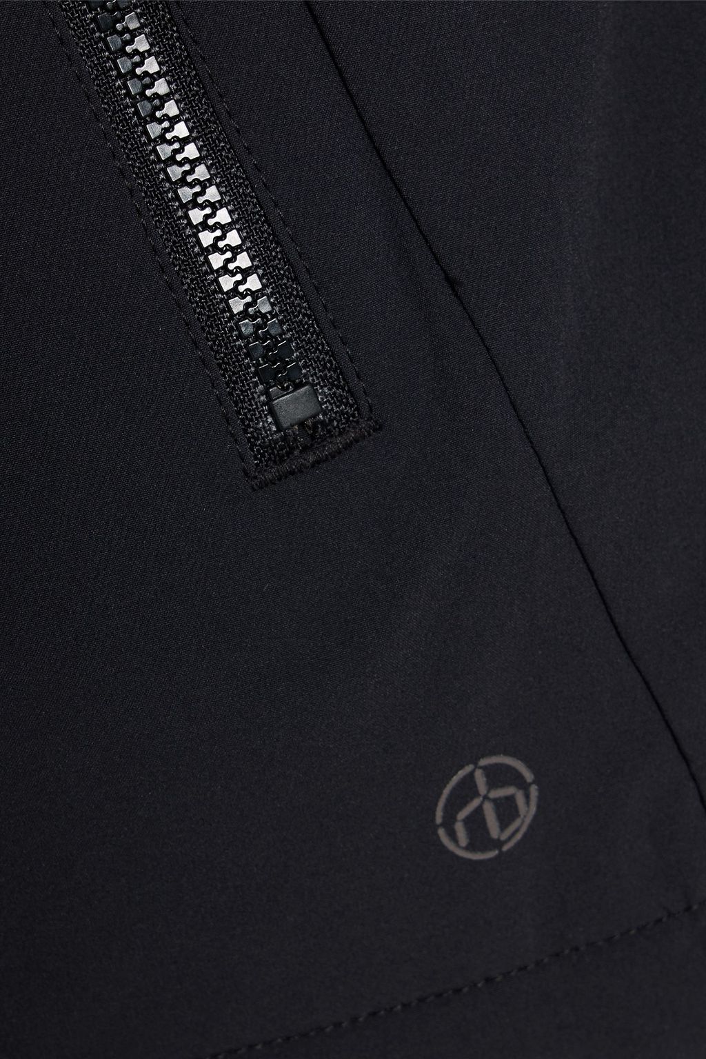 RAG & BONE Pursuit Pace stretch-shell jacket
