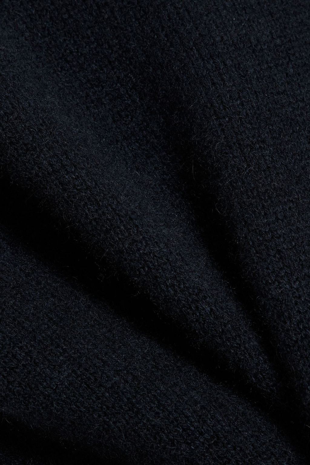 FRAME Cashmere top