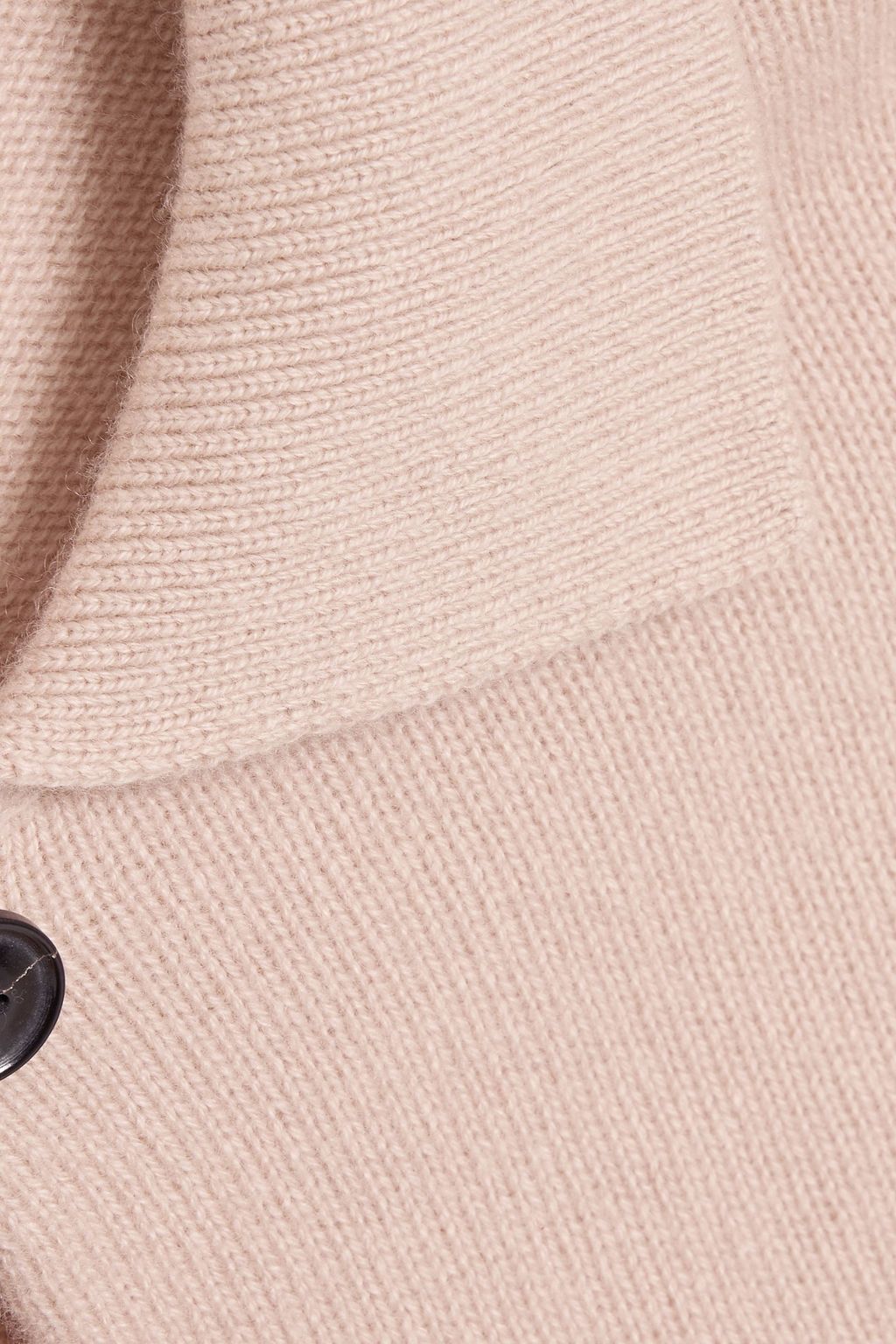 FRAME Cashmere cardigan