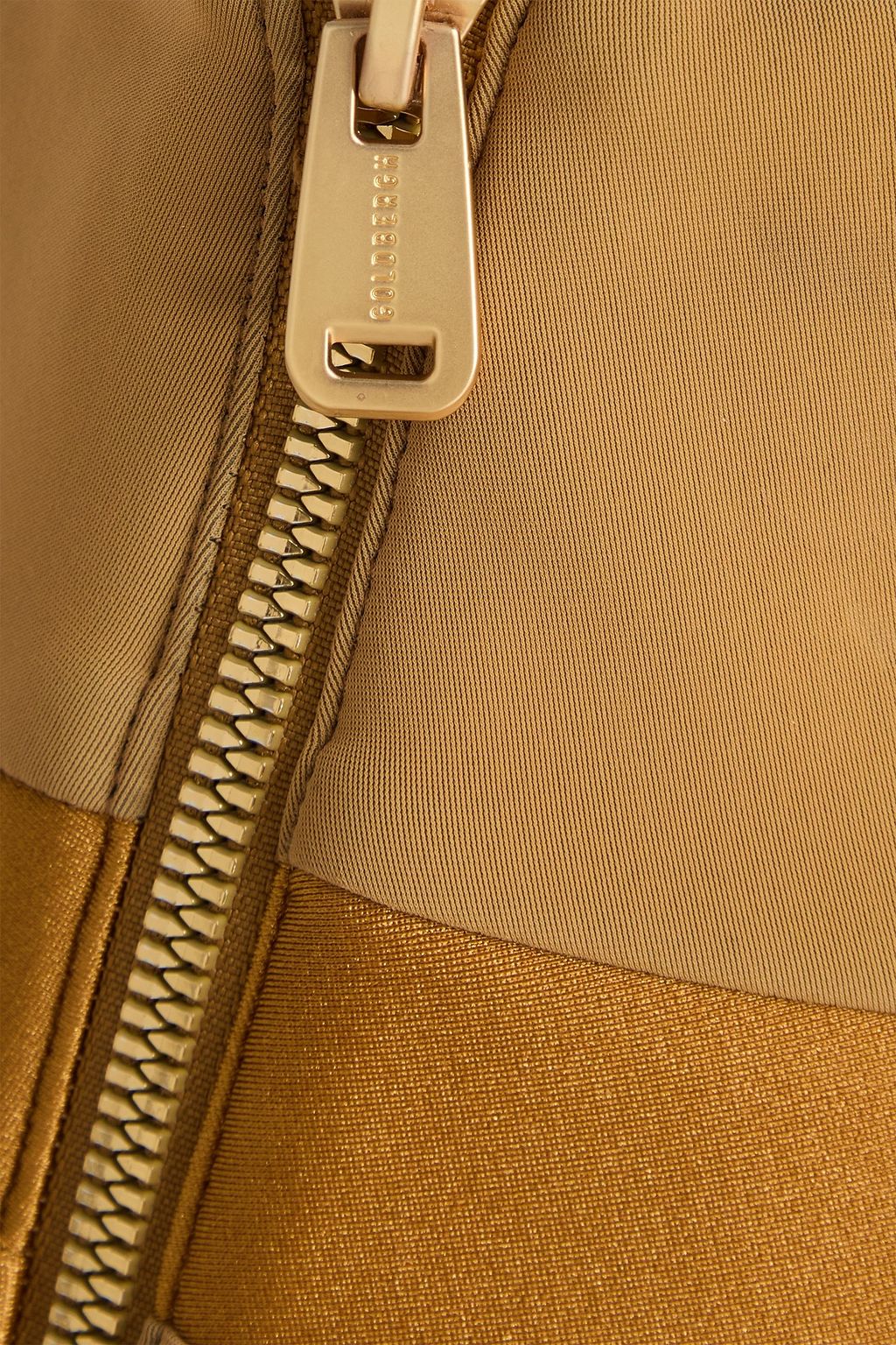 GOLDBERGH Praise ski pants