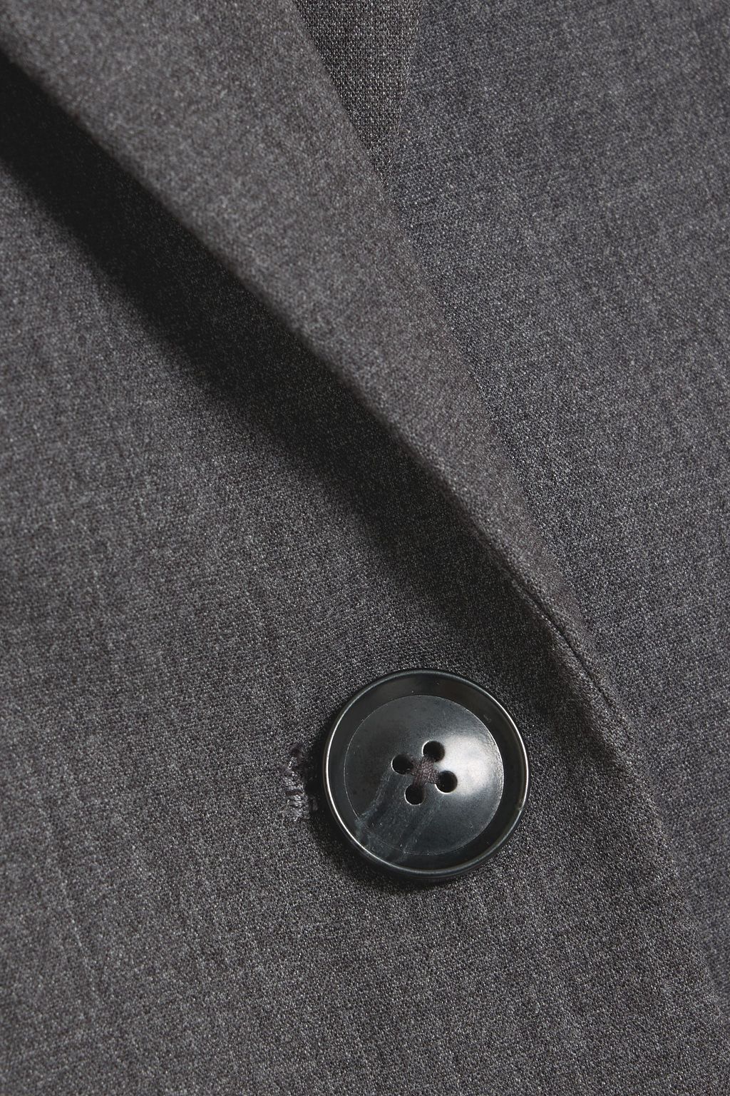 PAIGE Sarto woven blazer