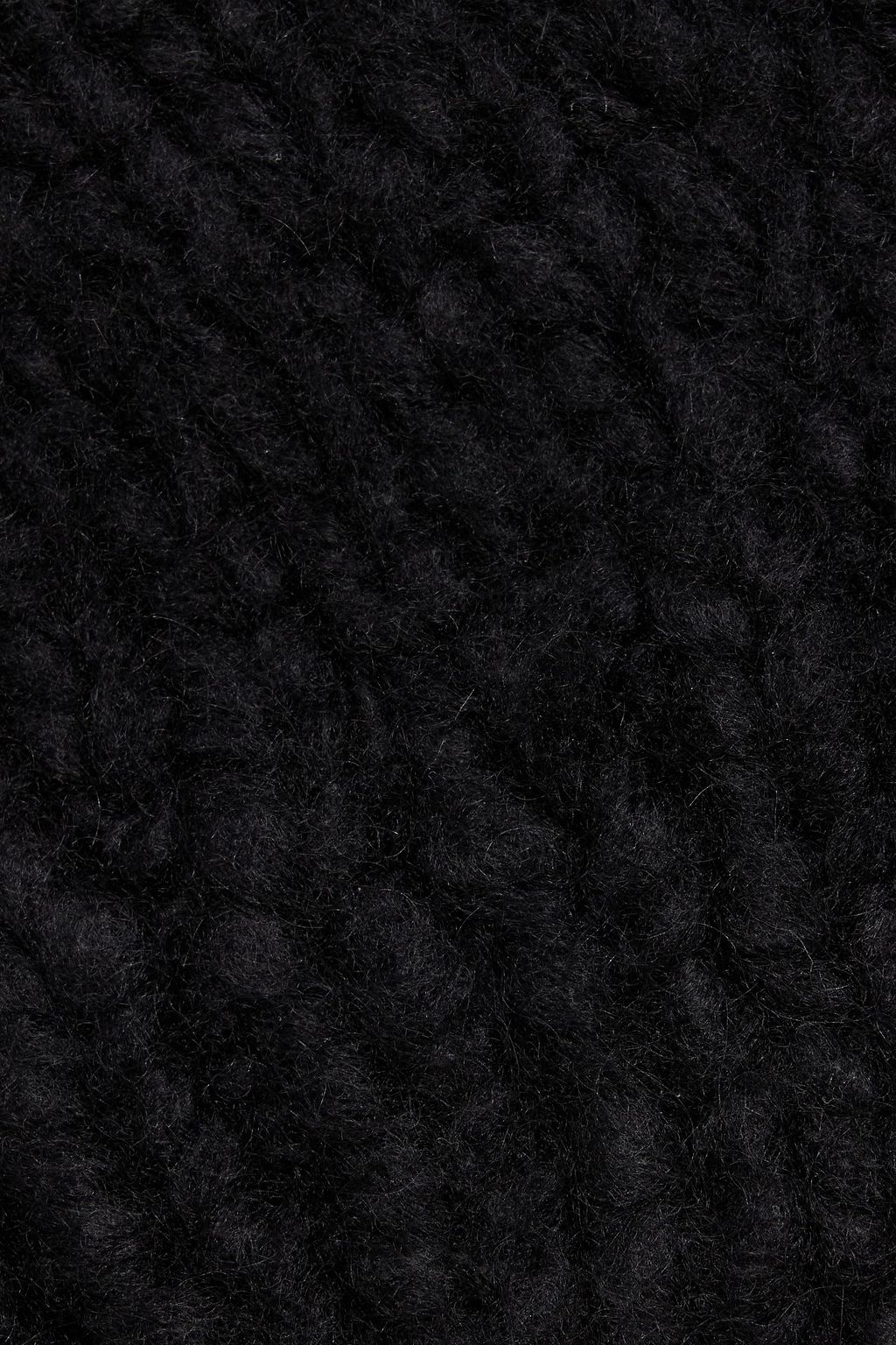 GABRIELA HEARST Pacino cashmere beanie