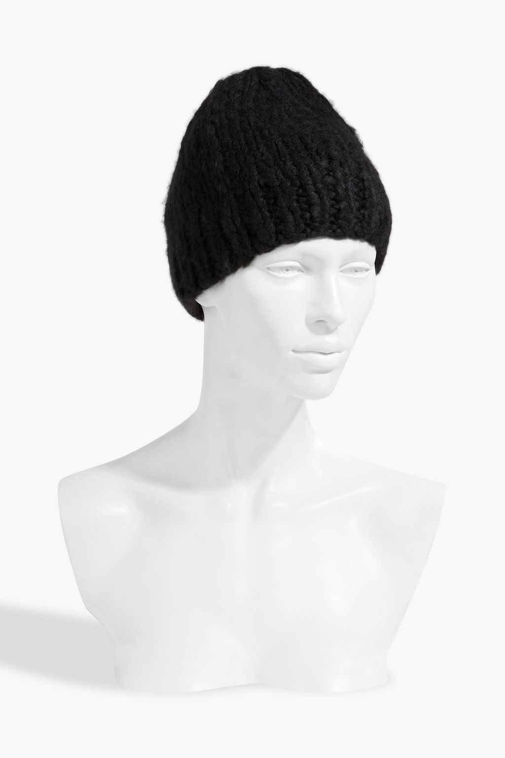 GABRIELA HEARST Pacino cashmere beanie