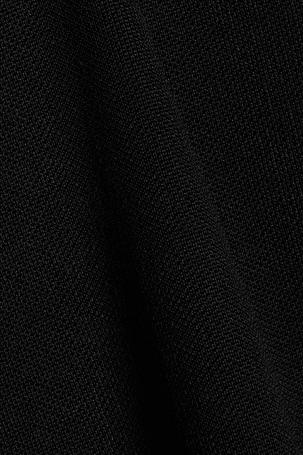 TOTEME Stretch-knit top