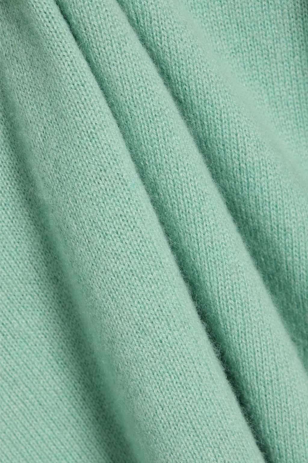 RAG & BONE Harding cashmere sweater