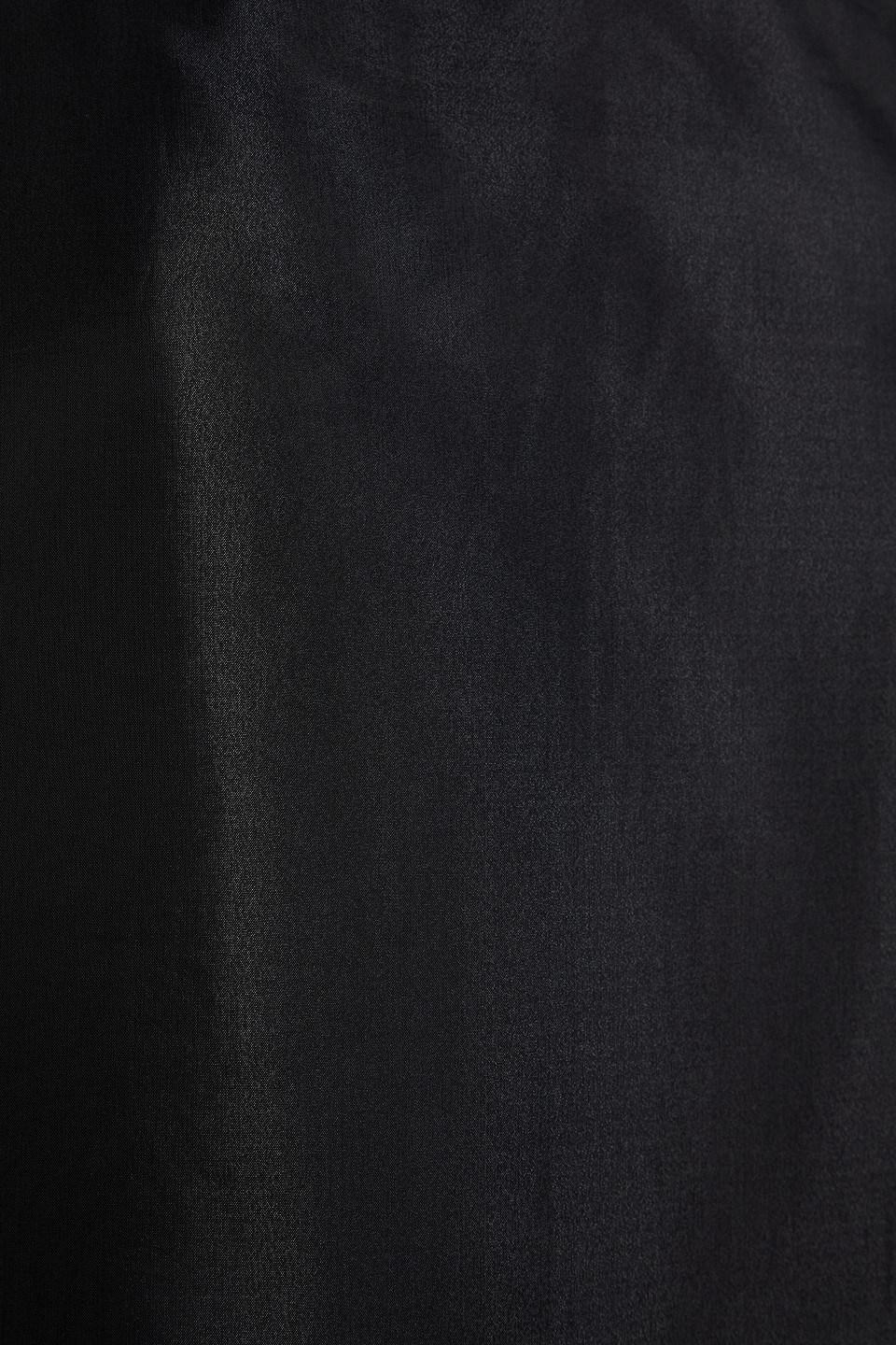 Rag & Bone Annabet Organza Midi Skirt In Black