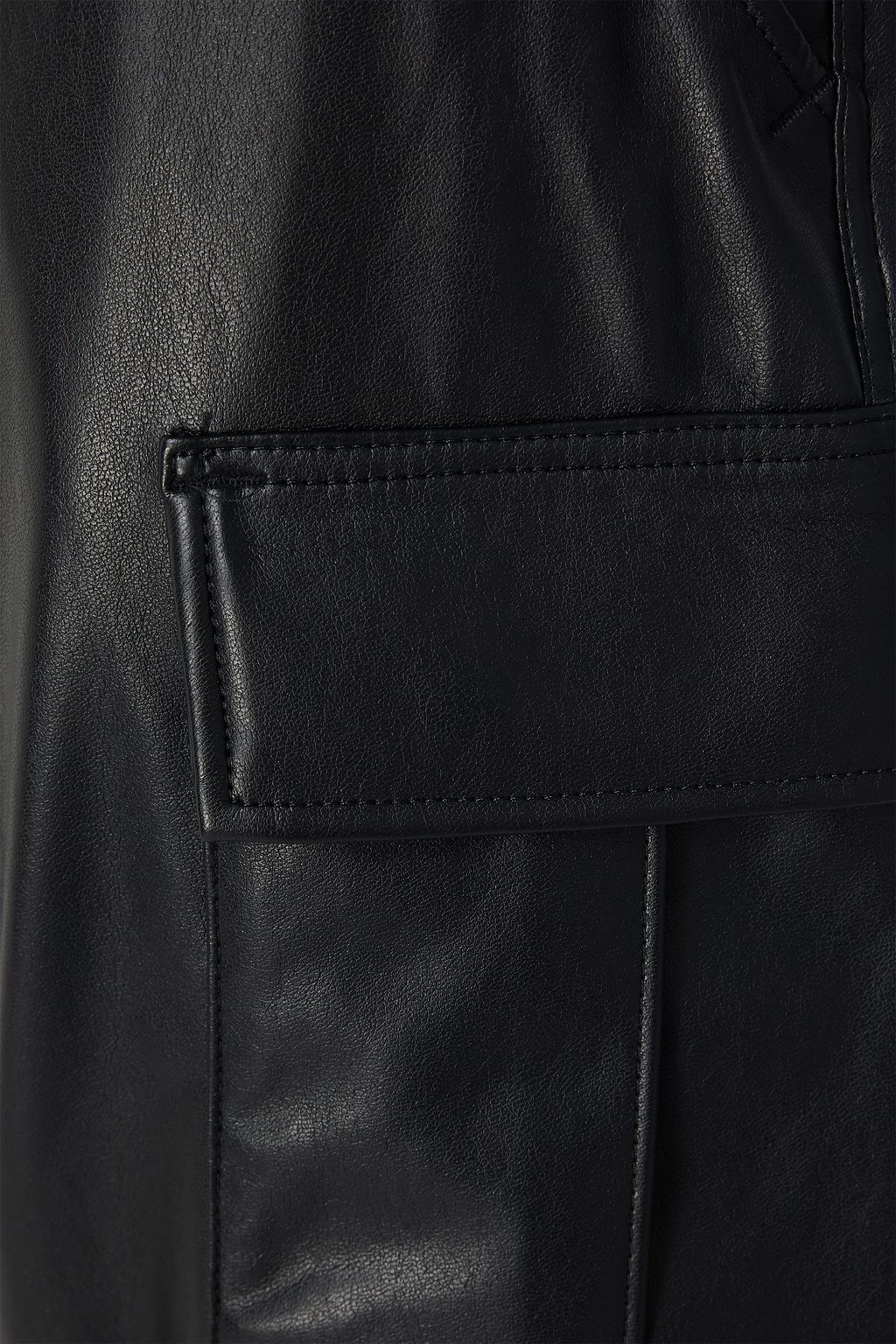 RAG & BONE بنطلون كارغو ساندس