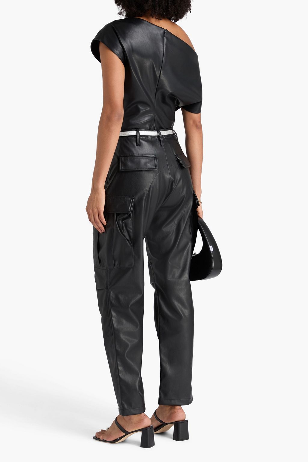 RAG & BONE بنطلون كارغو ساندس