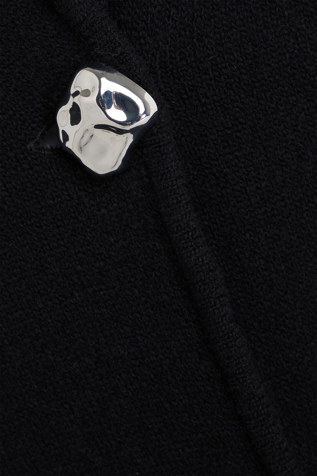 RAG & BONE معطف Bridget من مزيج الصوف