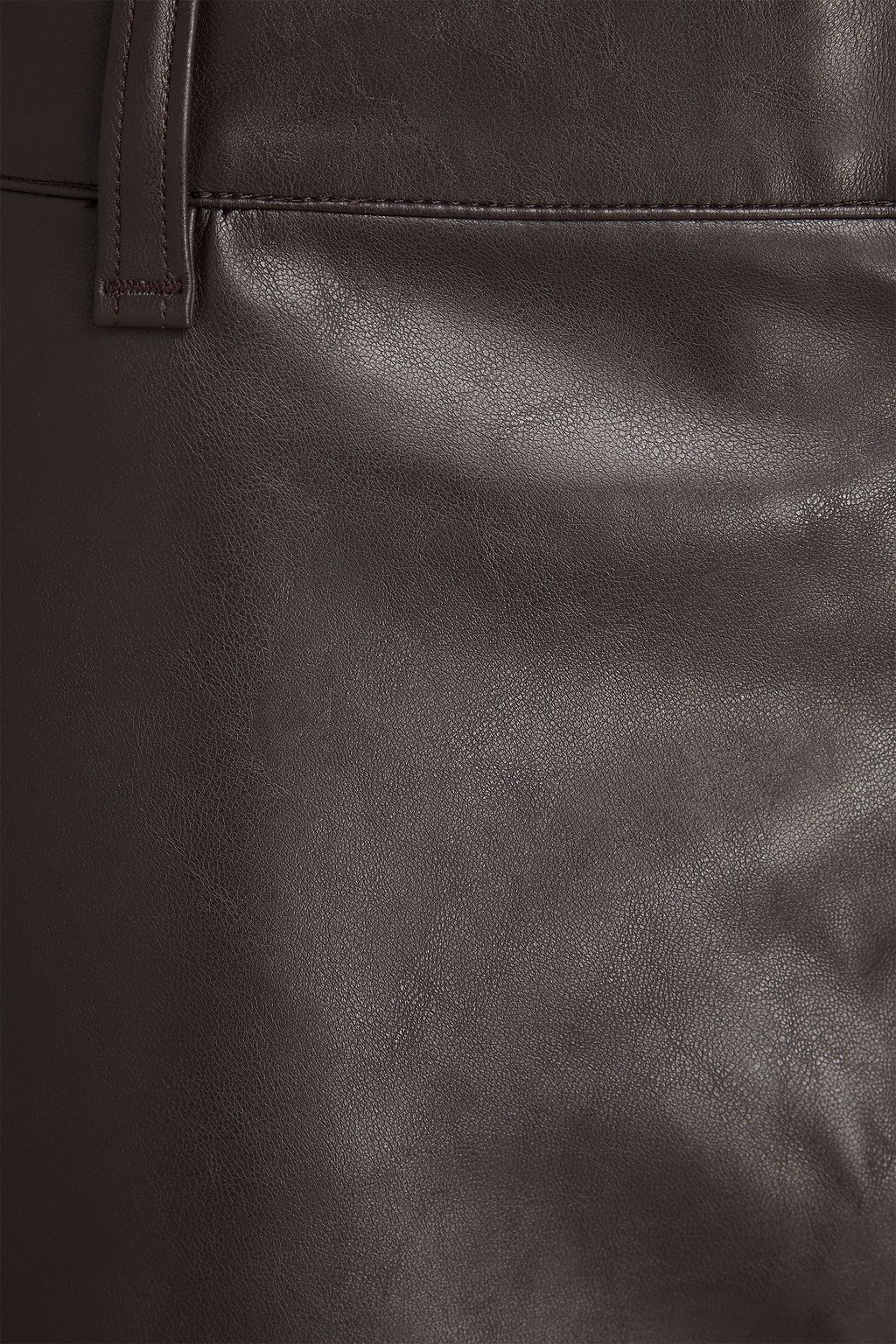 RAG & BONE Rayne midi skirt