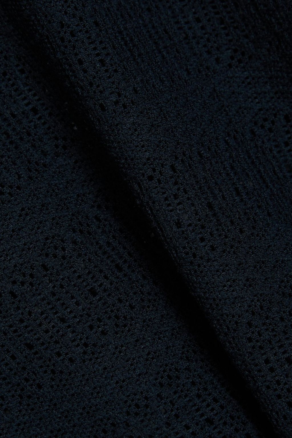 RAG & BONE かぎ針編み トップス