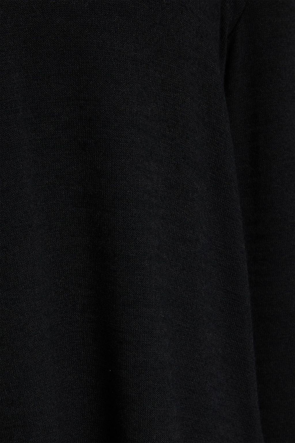 RAG & BONE بلوزة من الجيرسي