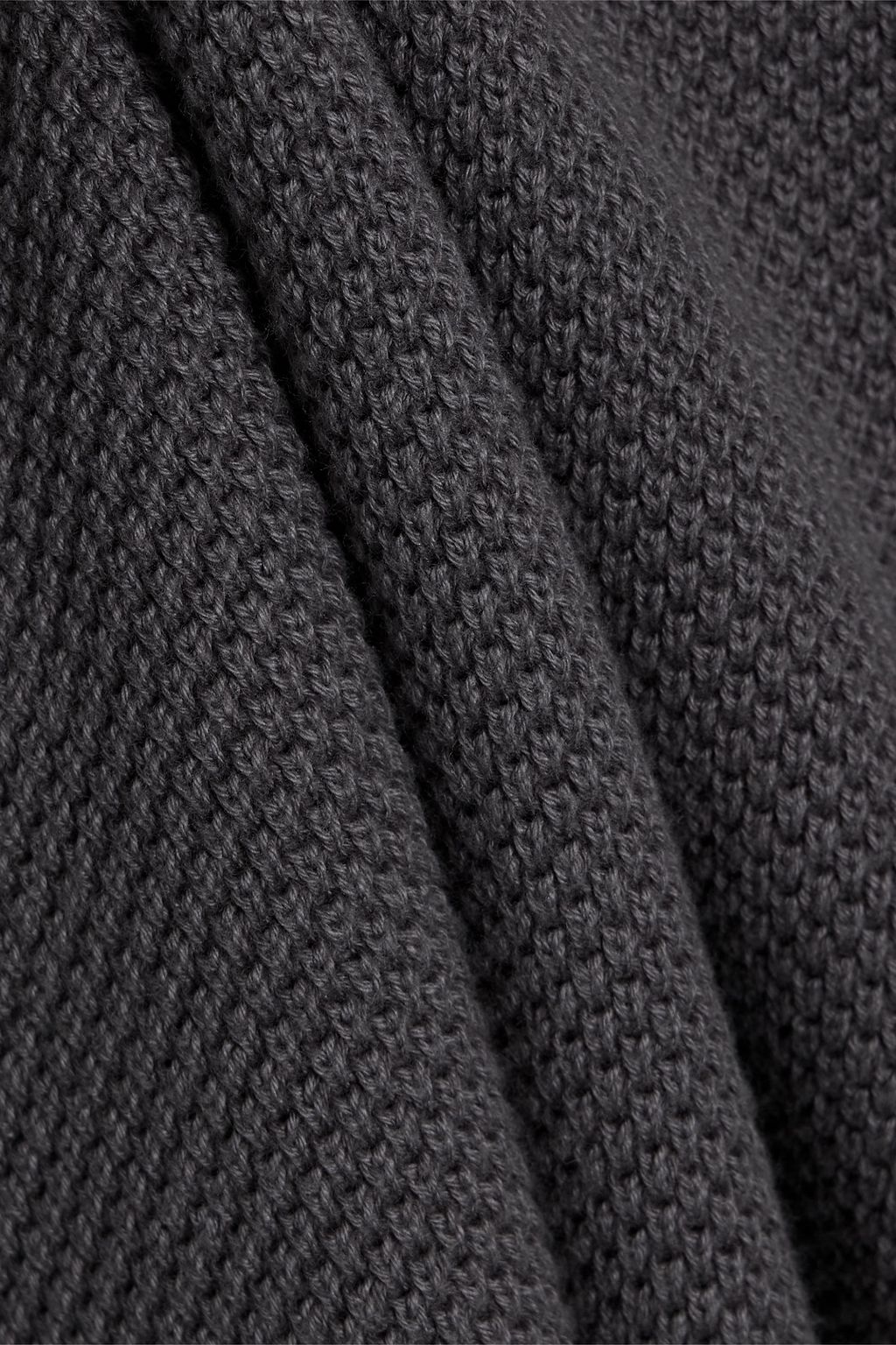 RAG & BONE Dexter cotton sweater