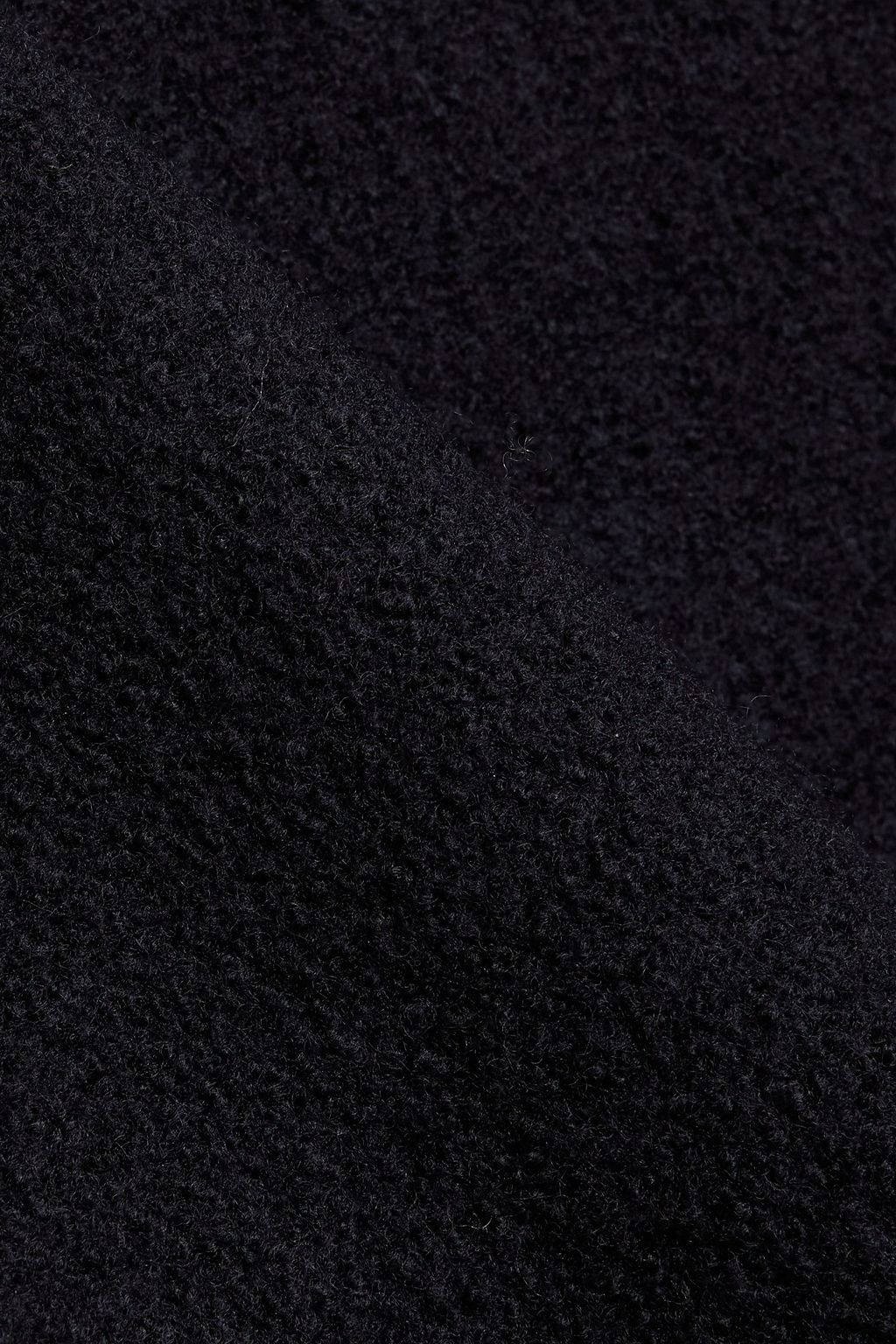 TOTEME Wool scarf