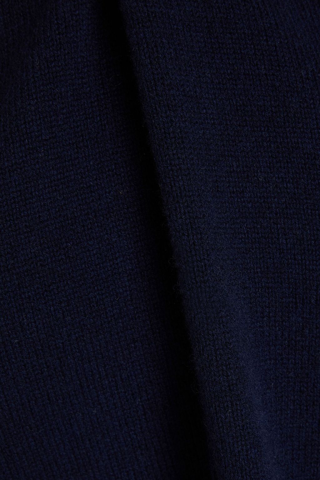3.1 PHILLIP LIM Knitted sweater