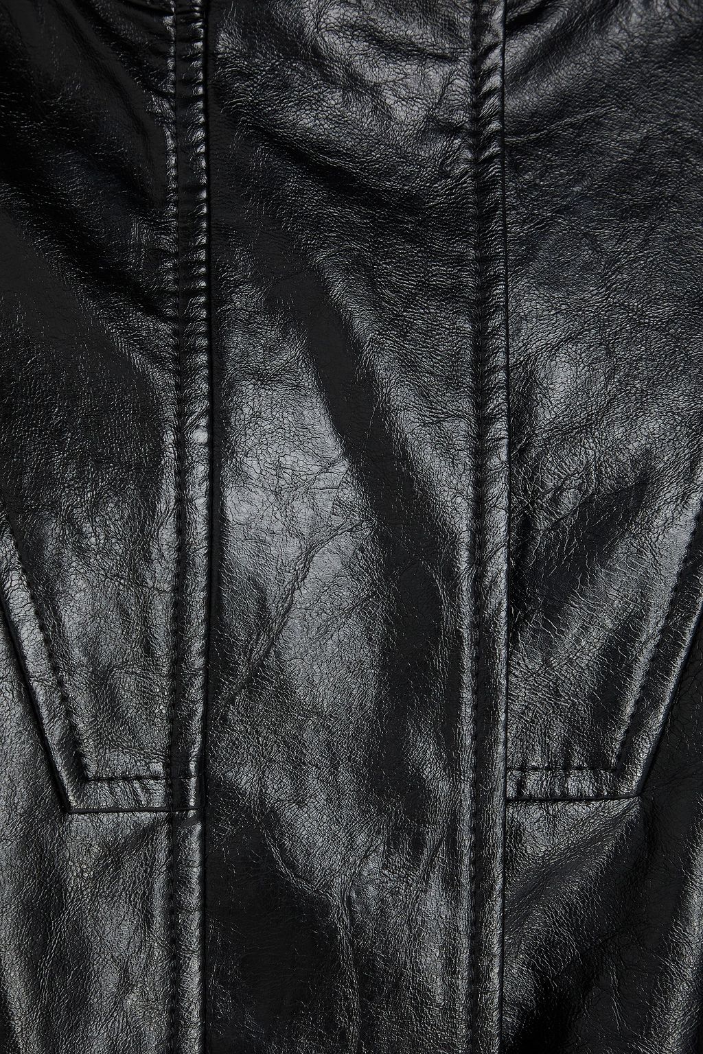 RAG & BONE جاكيت مونيكا