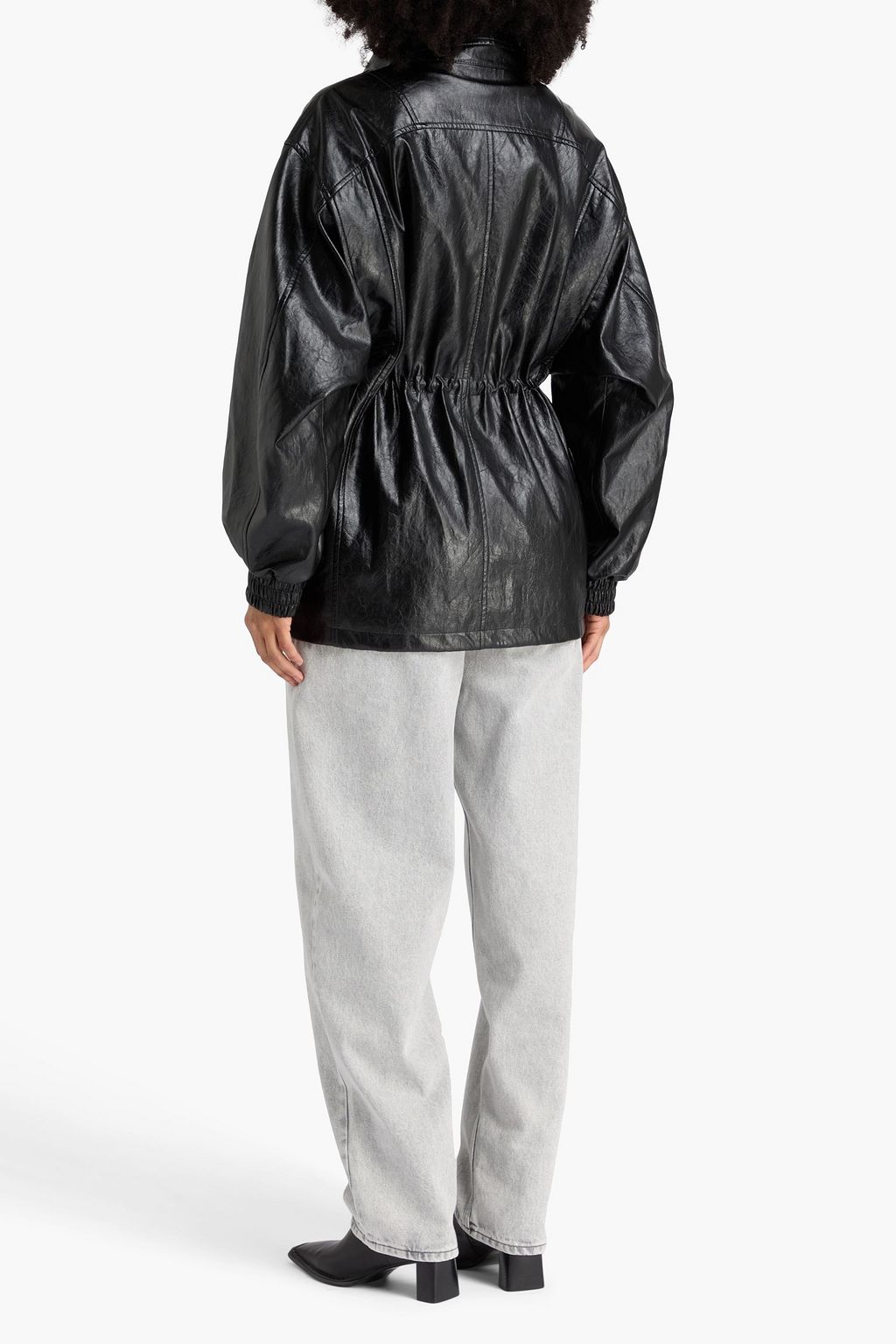 RAG & BONE جاكيت مونيكا