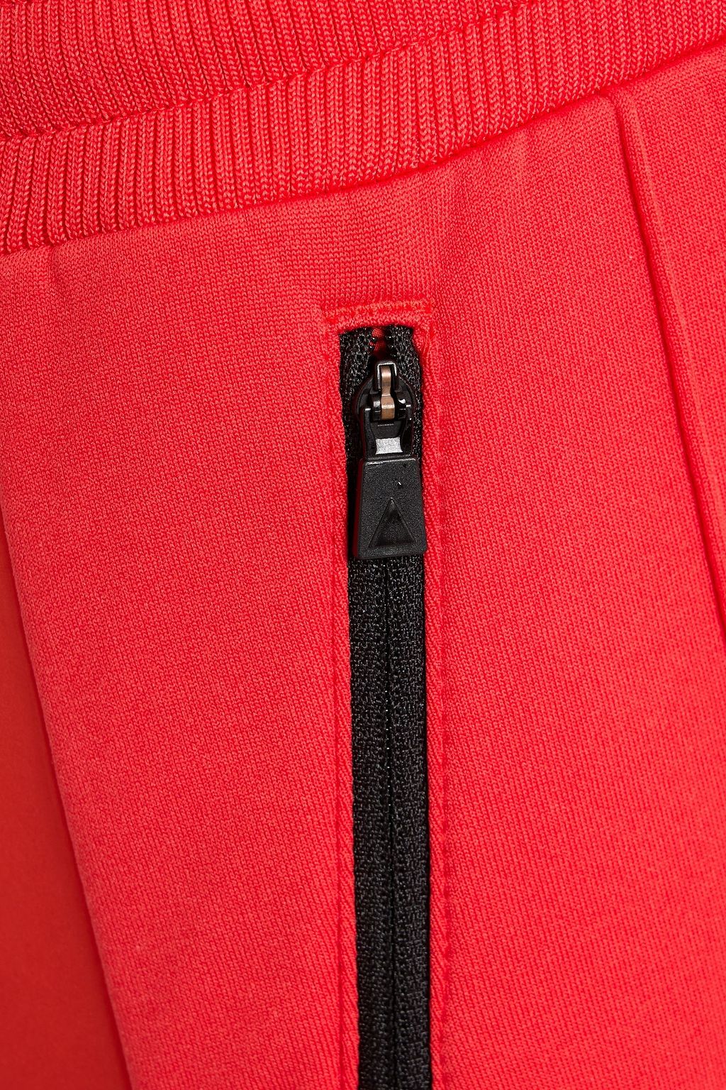 AZTECH MOUNTAIN Hut fleece track pants