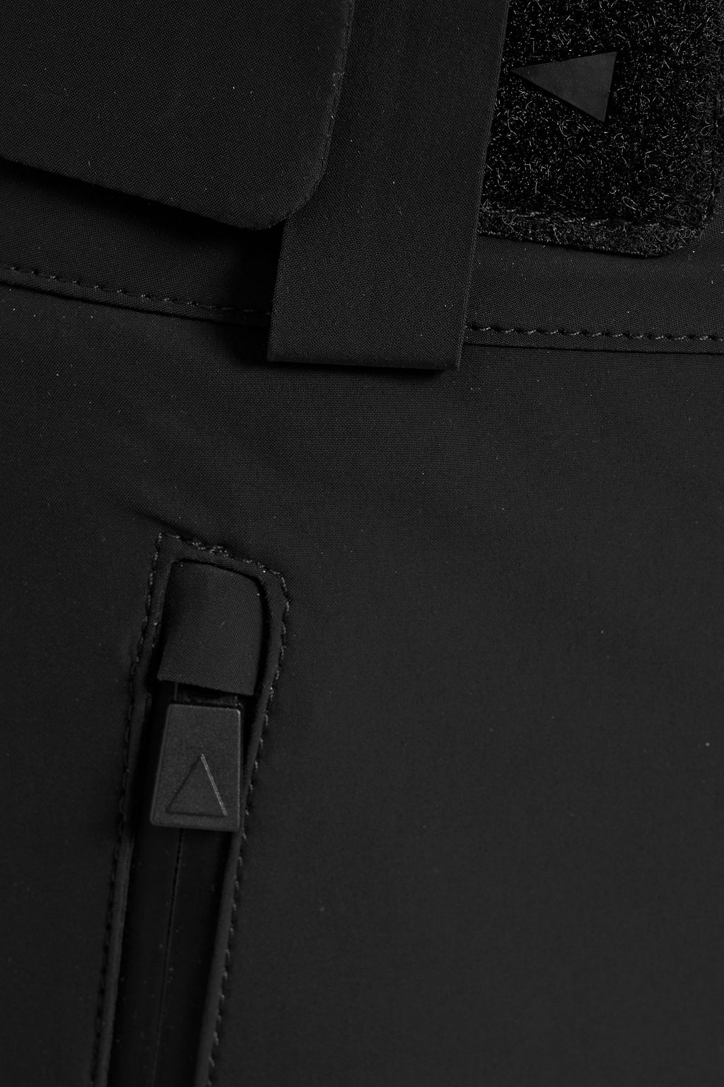 AZTECH MOUNTAIN Team Aztech ski pants