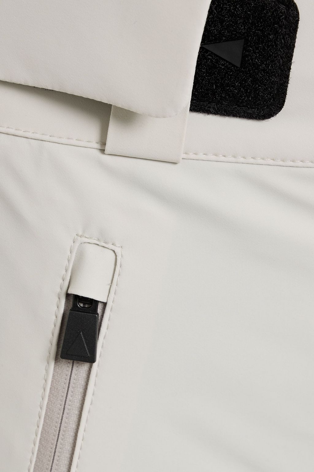 AZTECH MOUNTAIN Team Aztech ski pants