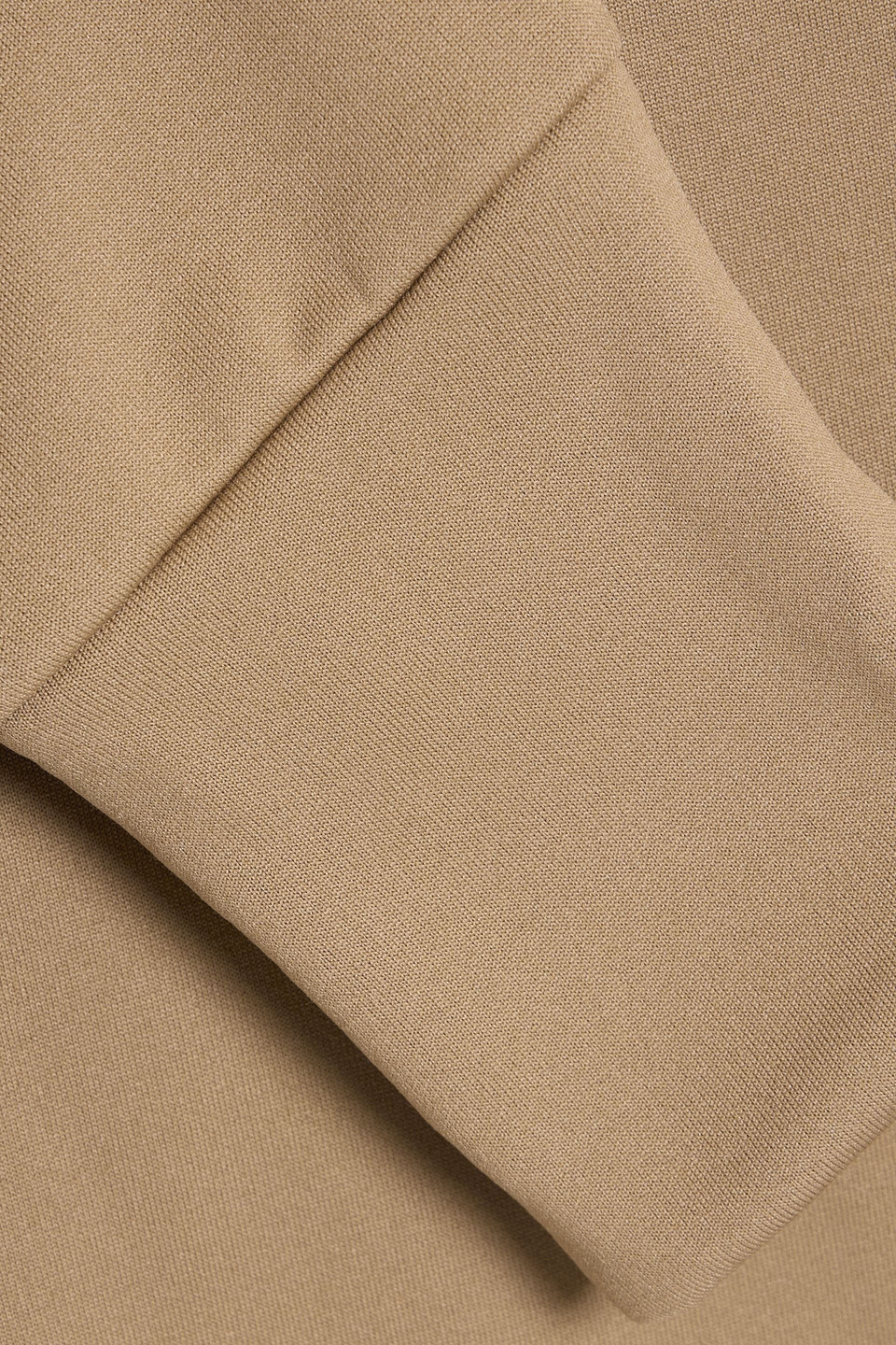 Aztech Mountain Kristi Fleece Base Layer In Neutral