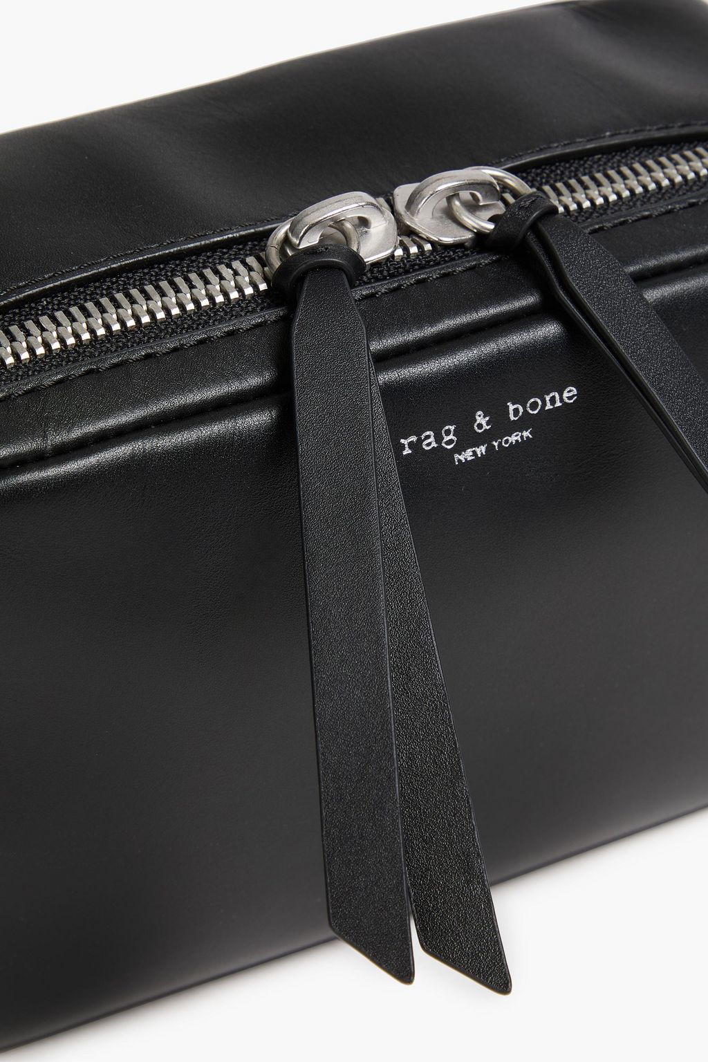 RAG & BONE Cami leather cross-body bag