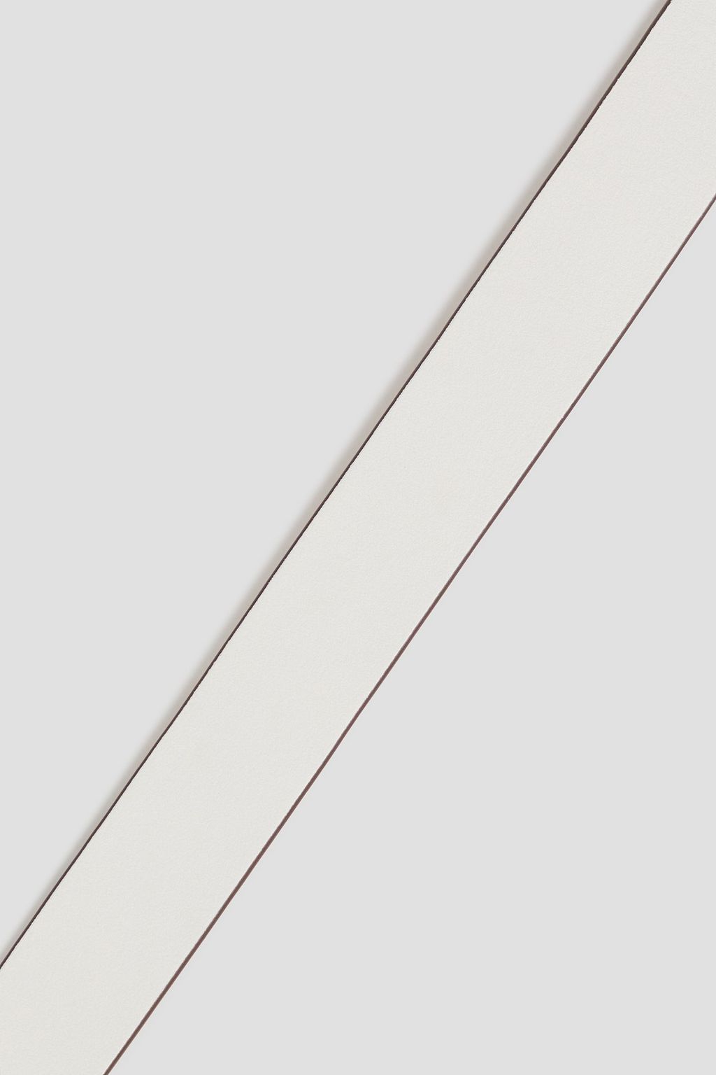 RAG & BONE Leather belt
