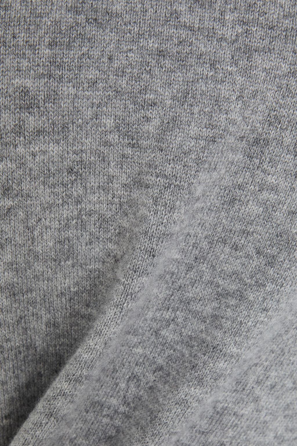 THEORY Kaylenna cashmere sweater