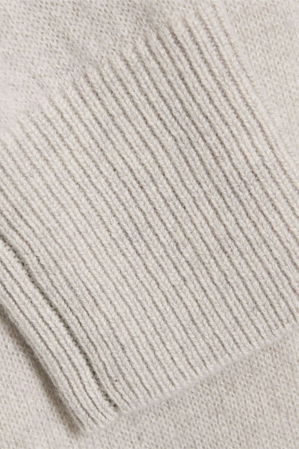 CHINTI & PARKER Cashmere sweater