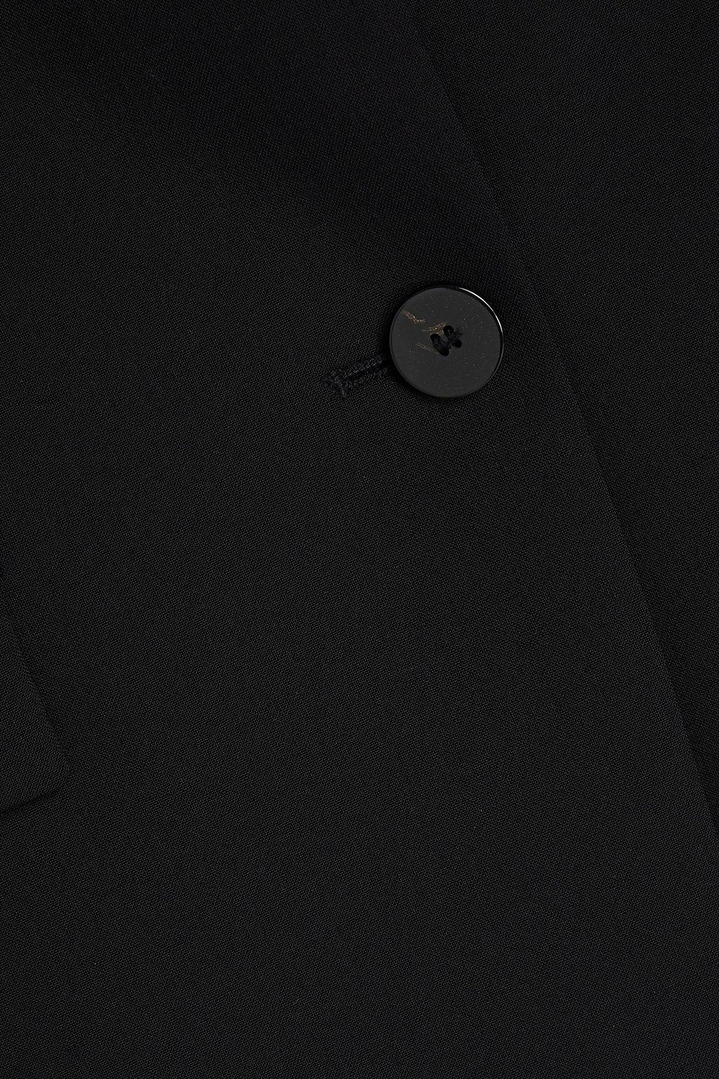 THEORY Wool-blend blazer